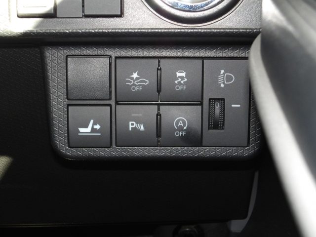 車両画像10