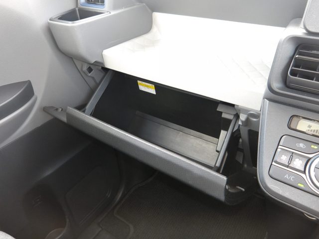 車両画像14