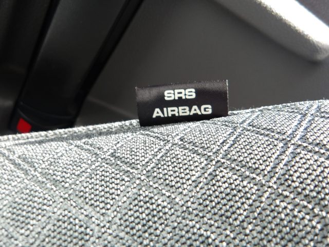 車両画像15