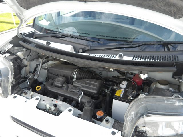 車両画像20