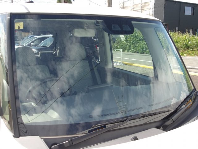 車両画像25
