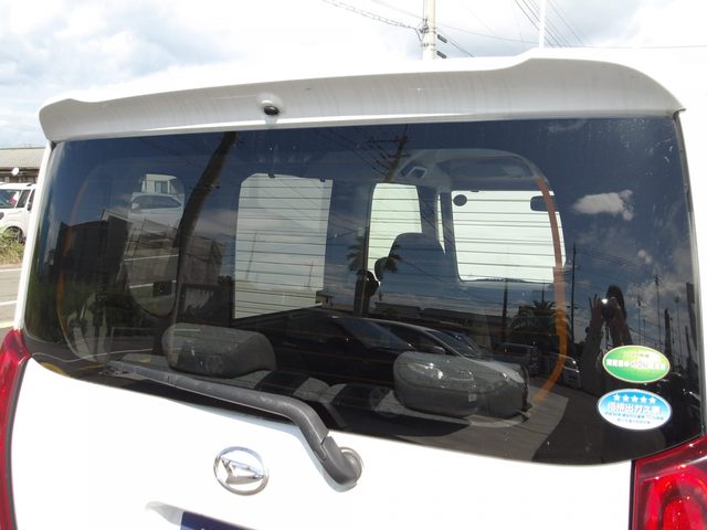 車両画像26