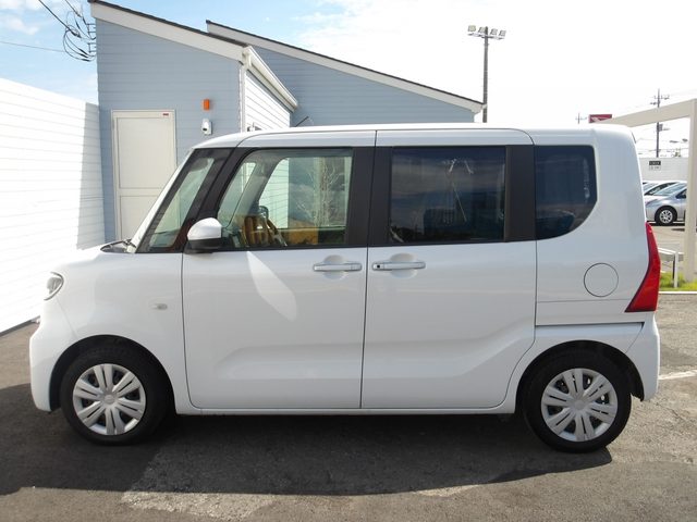 車両画像29