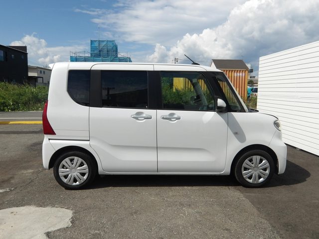 車両画像30