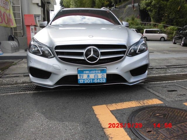 車両画像2
