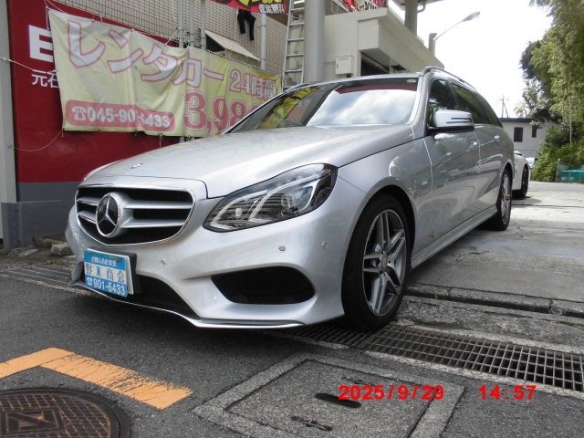 車両画像3