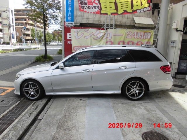 車両画像4