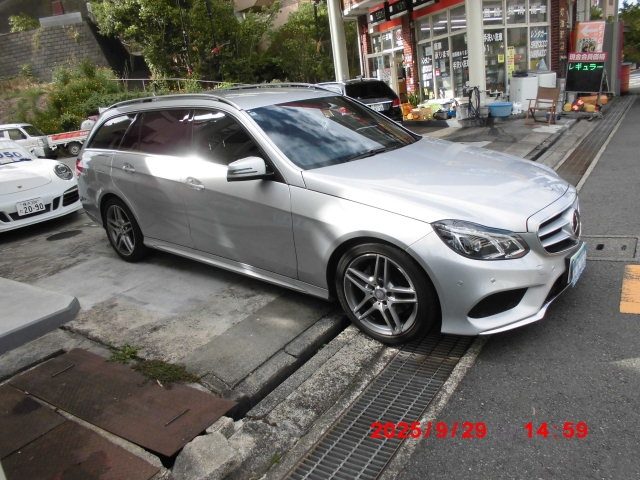 車両画像5