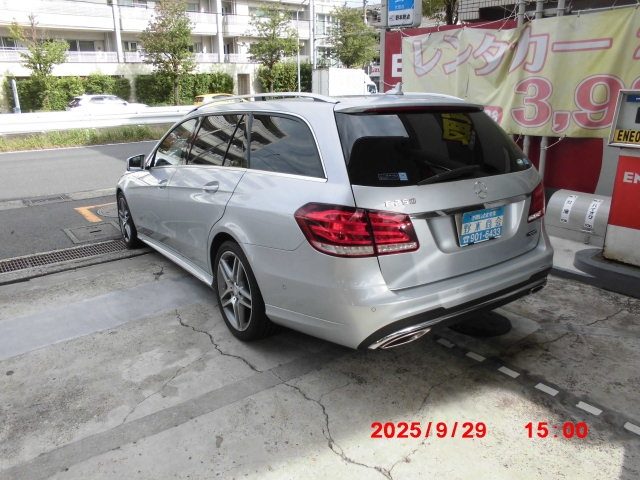 車両画像6