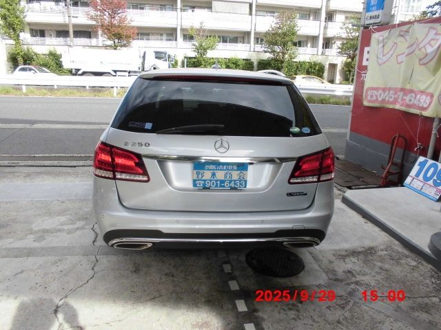 車両画像7