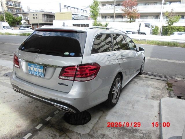 車両画像8