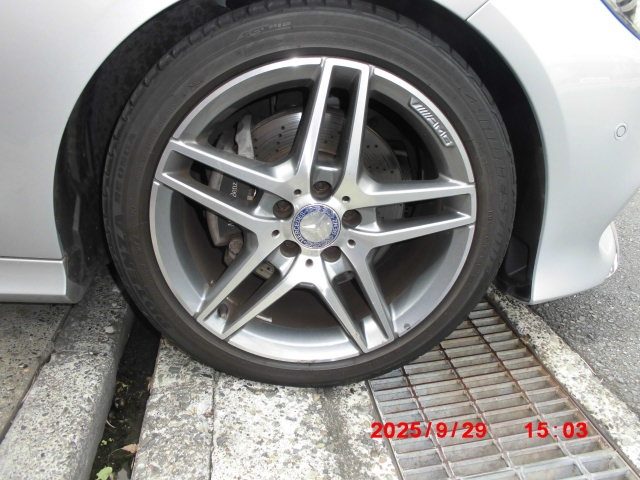 車両画像18