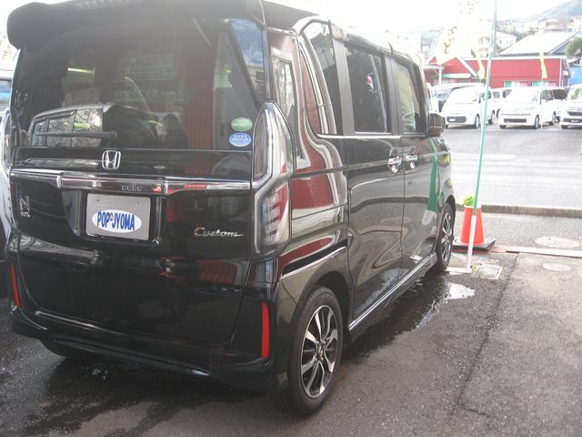 車両画像6