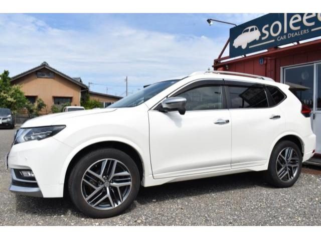 車両画像20