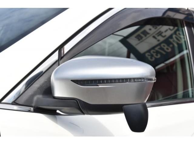 車両画像23