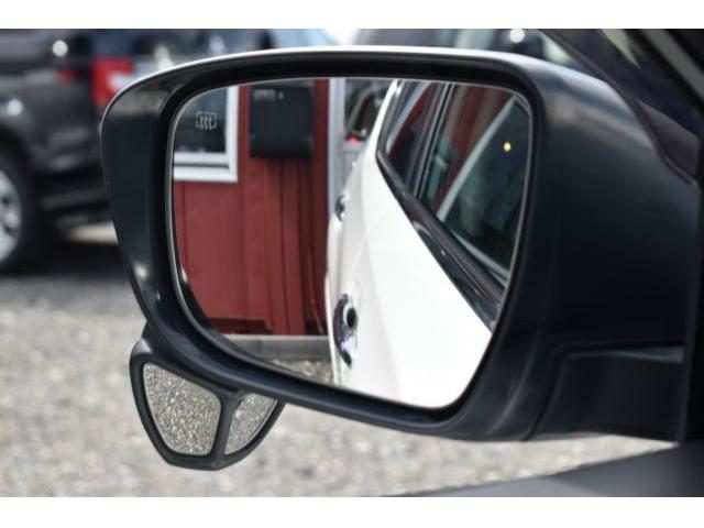 車両画像24