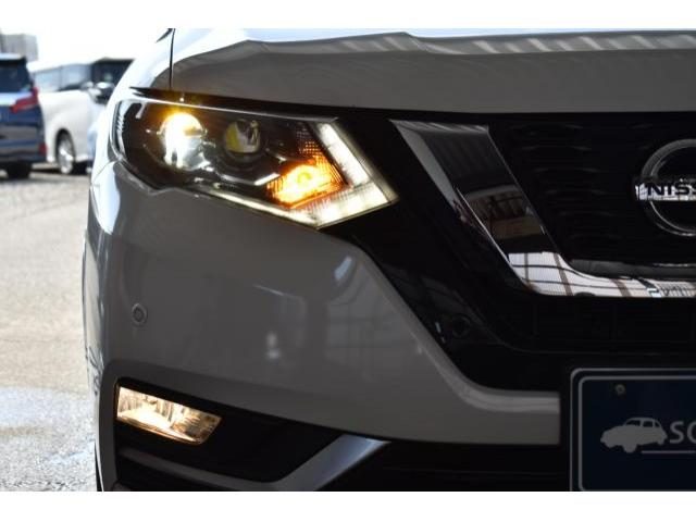 車両画像25