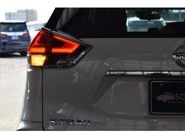 車両画像27