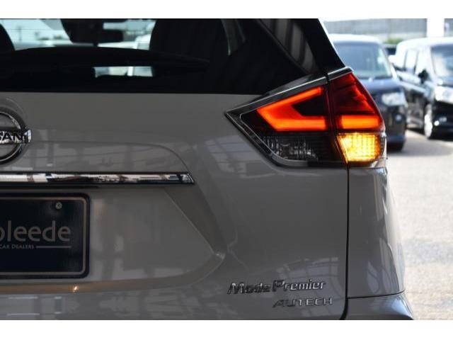 車両画像28