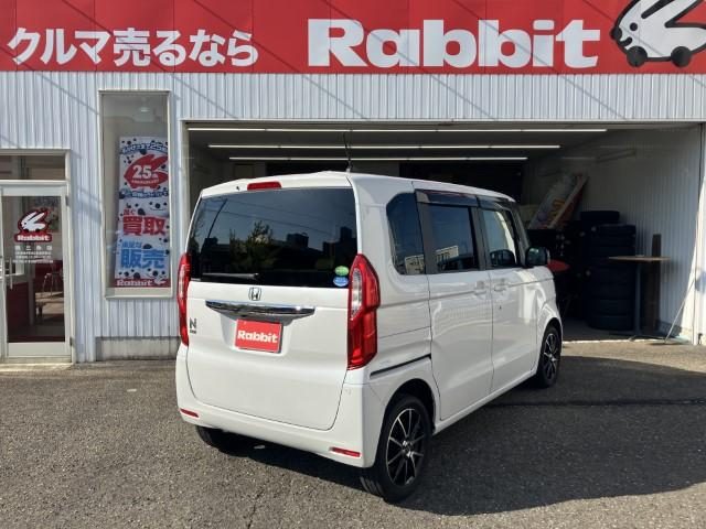 車両画像3