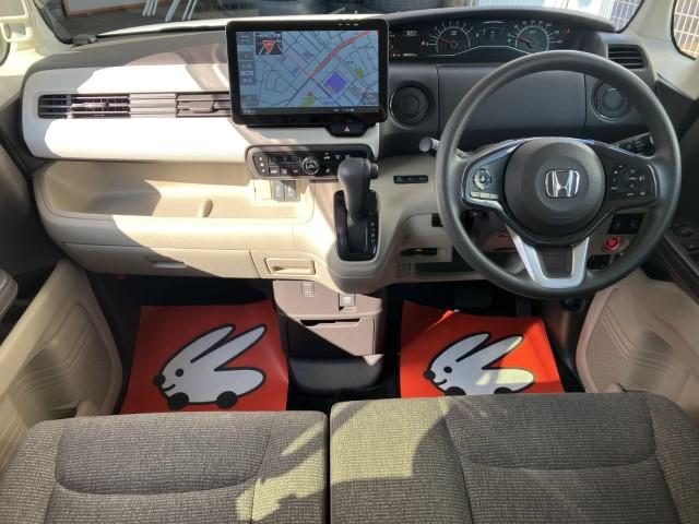 車両画像4