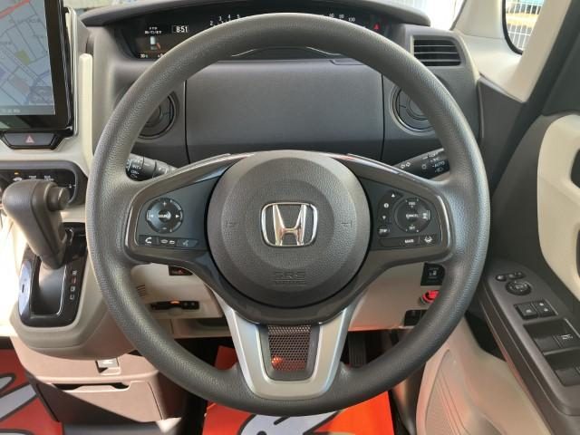 車両画像5