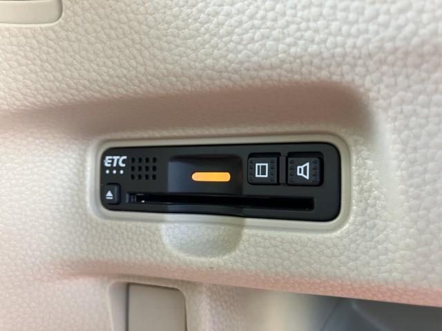 車両画像11