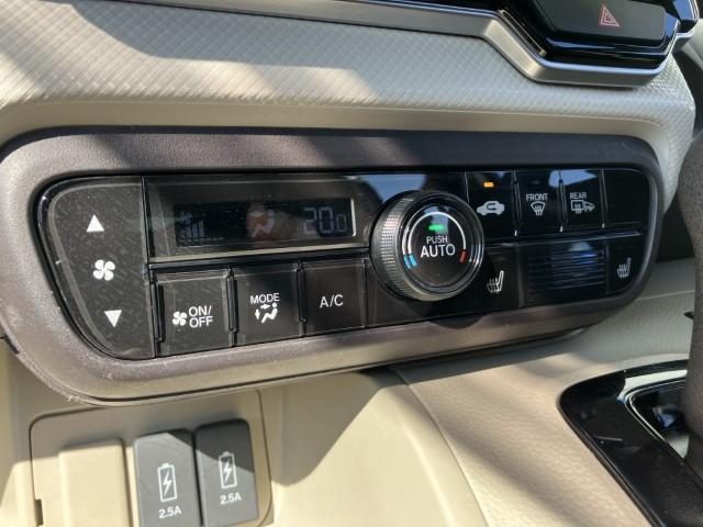 車両画像16