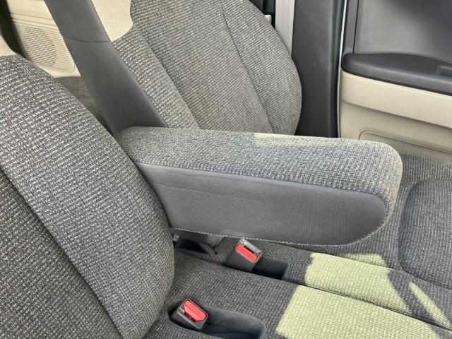 車両画像18