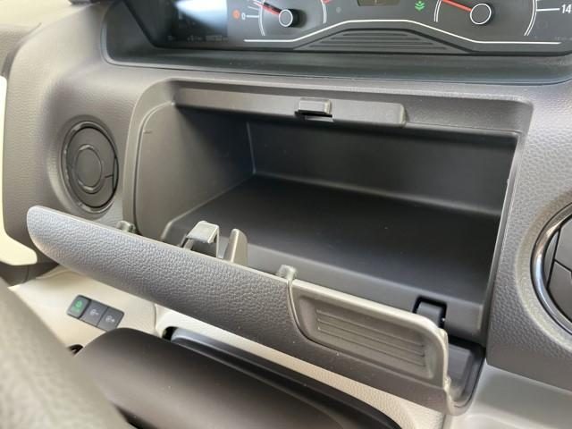 車両画像20