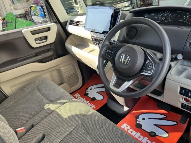 車両画像22