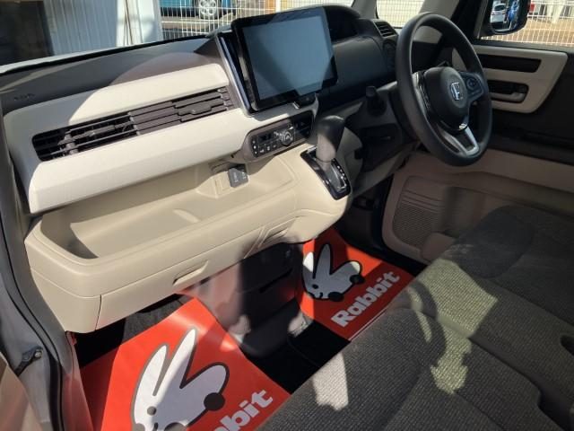 車両画像23