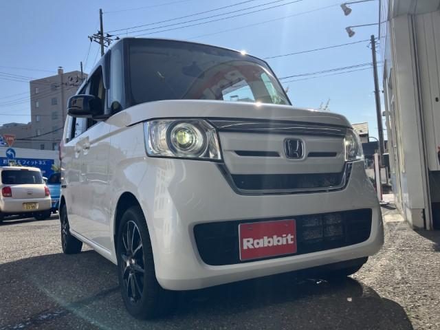 車両画像24