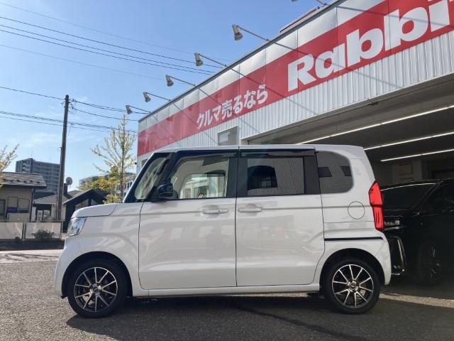 車両画像28