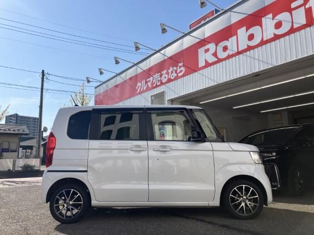 車両画像29