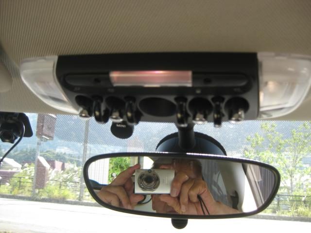 車両画像19