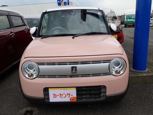 車両画像2