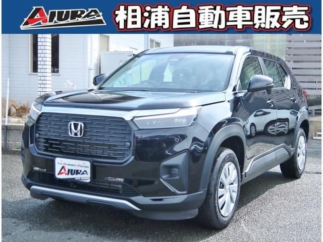 ＷＲ－Ｖ　Ｘ　クリアランスソナー　オートクルーズコ