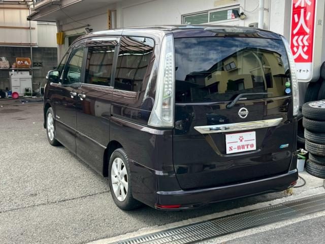車両画像12