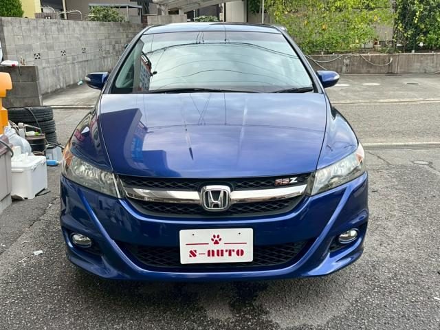 車両画像8