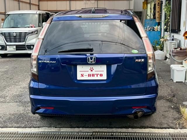 車両画像11