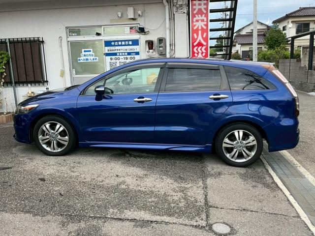 車両画像13