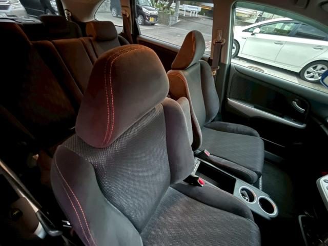 車両画像16