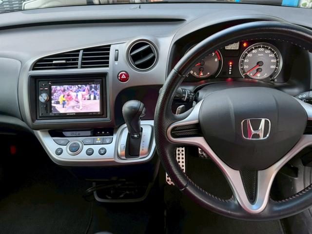 車両画像17