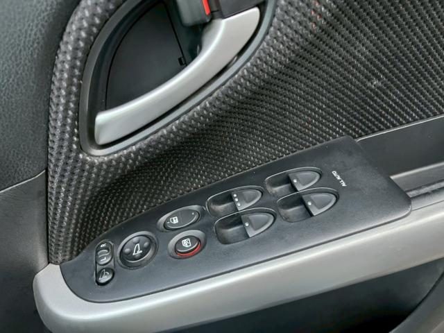 車両画像18