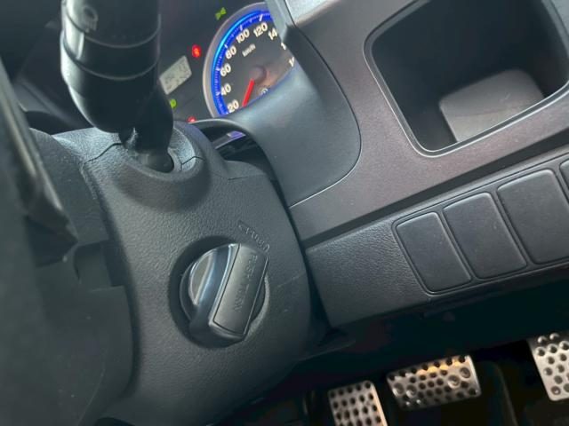 車両画像21