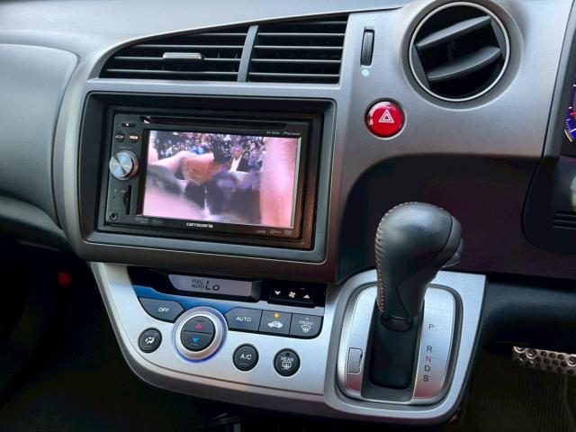 車両画像22