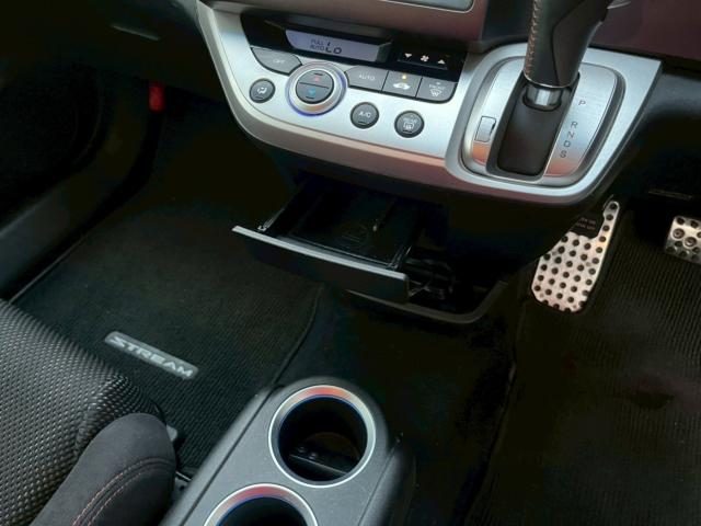 車両画像23