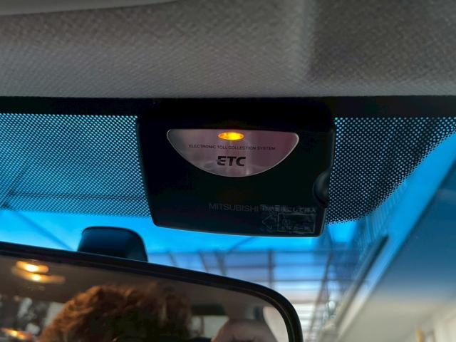 車両画像25