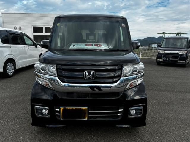 車両画像2